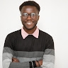 Dennis Makwakwa