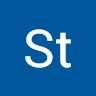 St SACREMENT