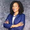 Rikitra Cephus