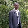 musina Inyama