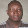 AGADJIHOUEDE Hyppolite