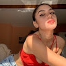 Еs  