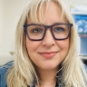 Kim Simpson