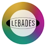 Lebades  