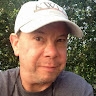 Larry Meyer