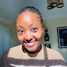 Margaret Wasnai