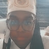 Yolanda C. Anderson
