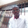 Allan Nyakundi