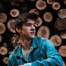 Tamás Kutak