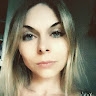 Kamile Kuoraite