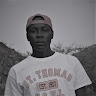 Patrick Dynda