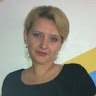 Люба Олійник