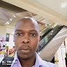 ruheni githinji