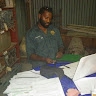 Gregory Bablis