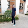 Needmore Mahoso