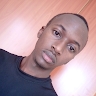 Alex Gathatwa