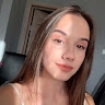 Мілена Кузьмич
