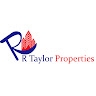 R Taylor Properties