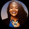 Kessa Kearse