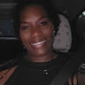 LaShana Vaughan