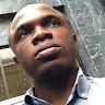 Mobolaji Adeayo