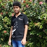 dharmendra singh