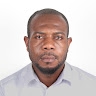 Erick Bukasa