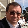 Gürbüz Gülersoy