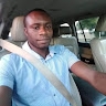George Masika