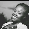 Sue Gitonga