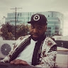 Ciph Boogie