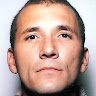 Aymerik BOSSI