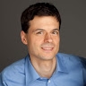 Petr Karlicek