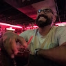 Tim Villanueva