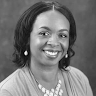 Davida Williams