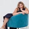 Nadezhda Avina