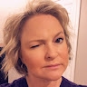 Jennifer Whaley