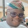 olawoye olakunle