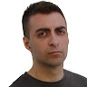 Alessandro Barbieri