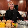 Four Corners Cuisine Johanna