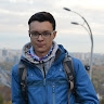 Дмитрий Глухов