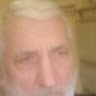 nik simslav