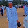 Mujaheed Abubakar Doki