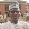 Gowon Myke