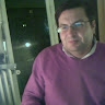 Yves Le Vaillant