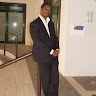 TONY KWASI Owusu