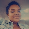 Kayla Richardson