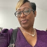 Ronda Buckmon