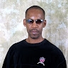 Shelton Huntley
