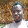 Abubakar Shuaibu